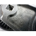 94E018 Serpentine Belt Tensioner For 11-13 Dodge Grand Caravan 3.6 05184617AD 94E018 Serpentine Belt Tensioner For 11-13 Dodge Grand Caravan 3.6 05184617AD